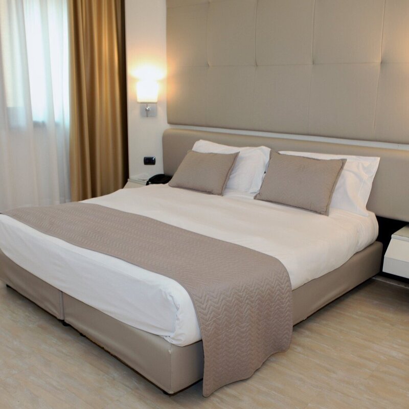 Alberghi e Hotel