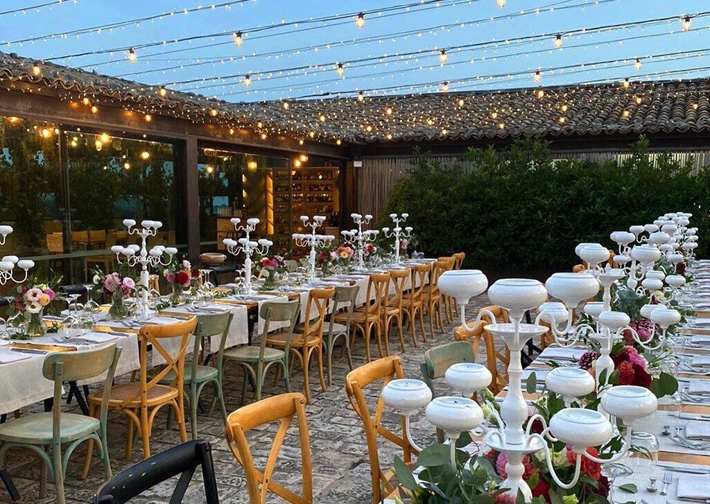 Media Ragusa Extras 303 Default 1082 Conversions 69623f3898a3b Cortili Pass 3 Normalized Crop