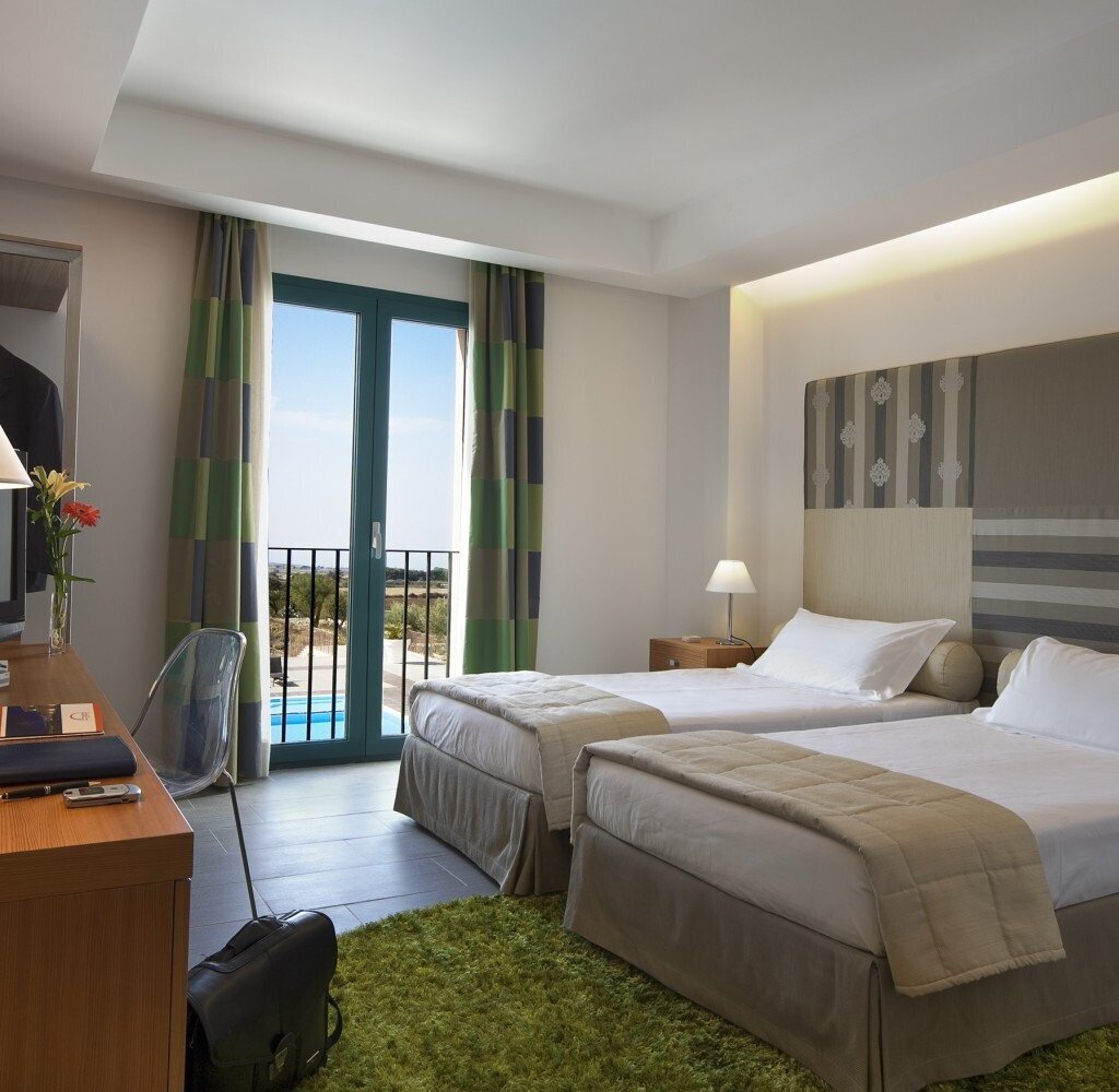 Media Ragusa Extras 303 Default 1084 Conversions 69623f695a930 Cameradoppiastandard2 Normalized Crop