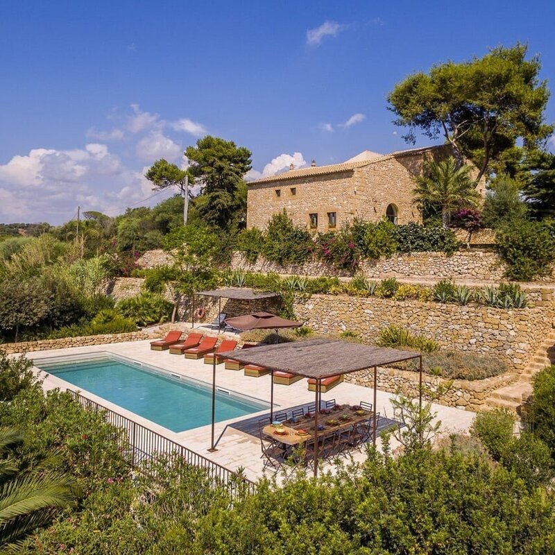 Case Vacanze e Appartamenti