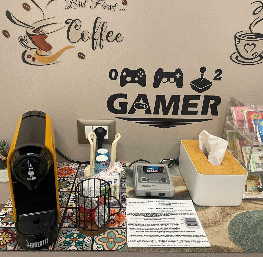 Media Ragusa Extras 208 Default 879 Conversions 695ebaae4c8b1 11 Normalized Crop