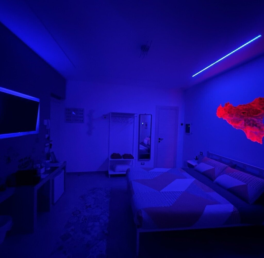 Media Ragusa Extras 208 Default 880 Conversions 695ebaae5f641 18 Normalized Crop