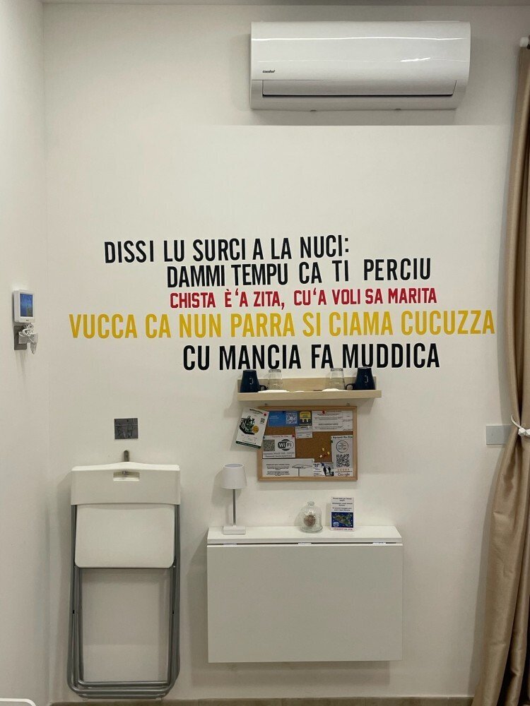 Media Ragusa Extras 208 Default 881 Conversions 695ebaaf05314 22 Normalized Crop