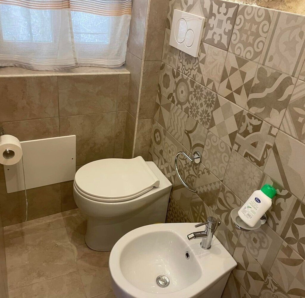 Media Ragusa Extras 208 Default 882 Conversions 695ebaaf0687d 31 Normalized Crop