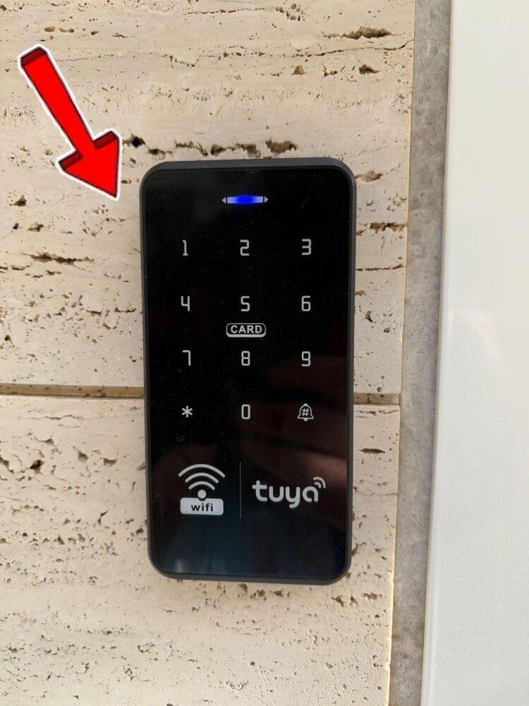Media Ragusa Extras 208 Default 885 Conversions 695ebaafa0709 99090dc6 35d9 41f1 900a 45587189dee0 Normalized Crop