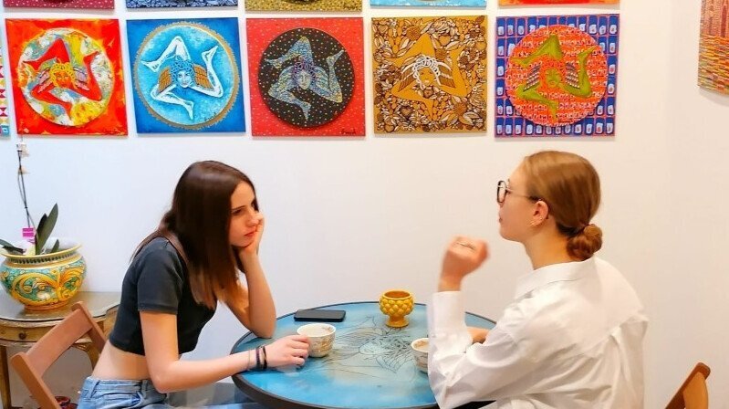 Media Ragusa Extras 624 Default 2384 Conversions 699ebd2f4a82b Img 20240513 Wa0005 Normalized Crop