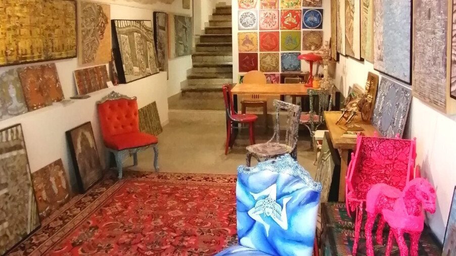 Media Ragusa Extras 624 Default 2385 Conversions 699ebd309b5e0 Img 20240513 Wa0003 Normalized Crop