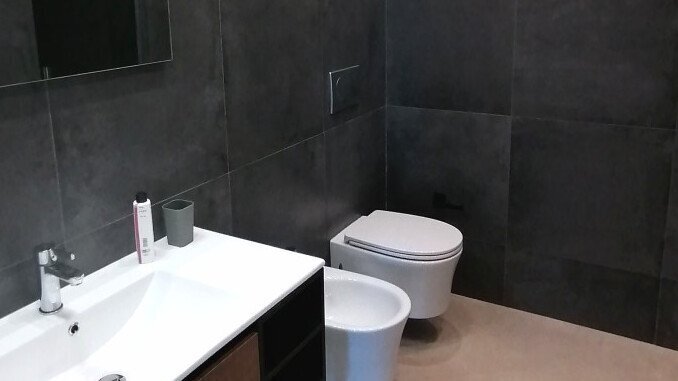 Media Ragusa Extras 624 Default 2386 Conversions 699ebd310fa9e Download Normalized Crop