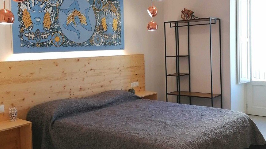 Media Ragusa Extras 624 Default 2387 Conversions 699ebd319b759 Img 20240215 Wa0002 Normalized Crop