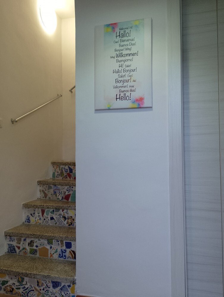 Media Ragusa Extras 33 Default 187 Conversions 6941fd3d0c3b6 1000022571 Normalized Crop