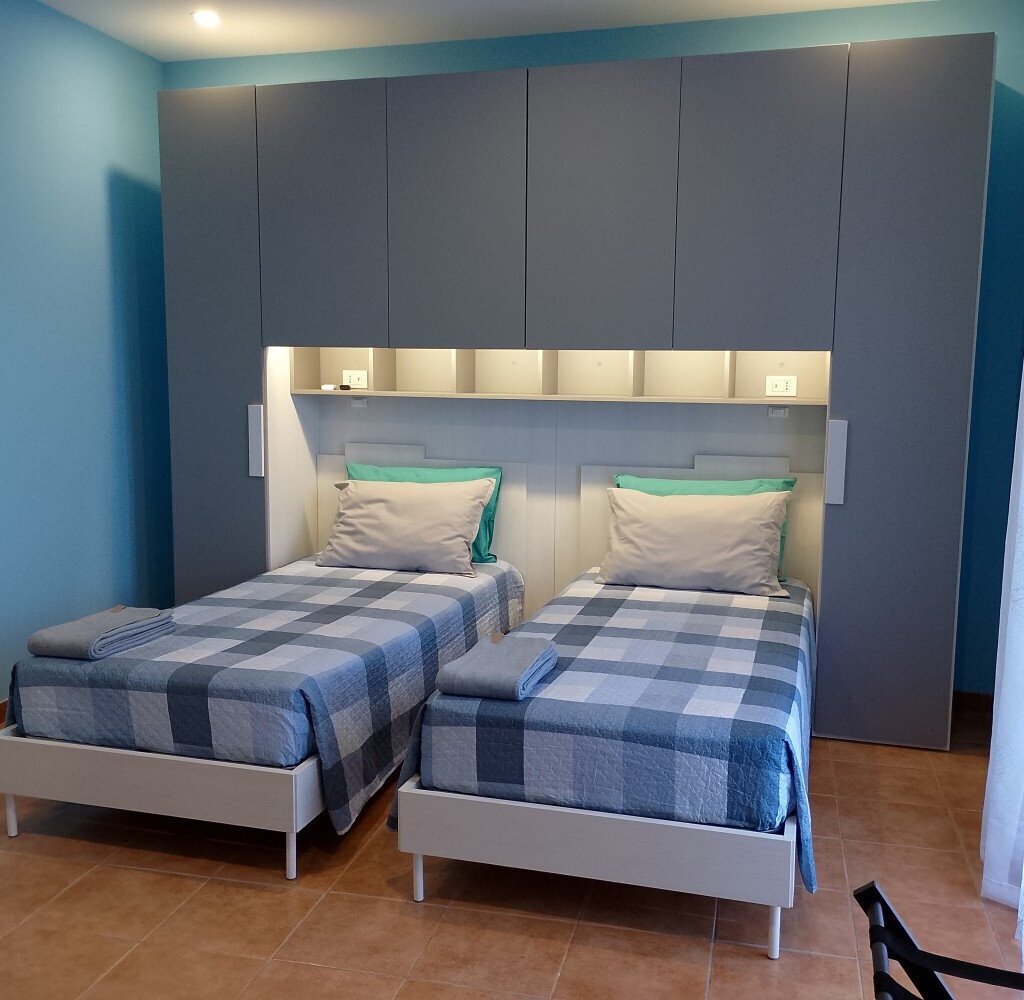 Media Ragusa Extras 33 Default 188 Conversions 6941fd3e60748 1000022597 Normalized Crop