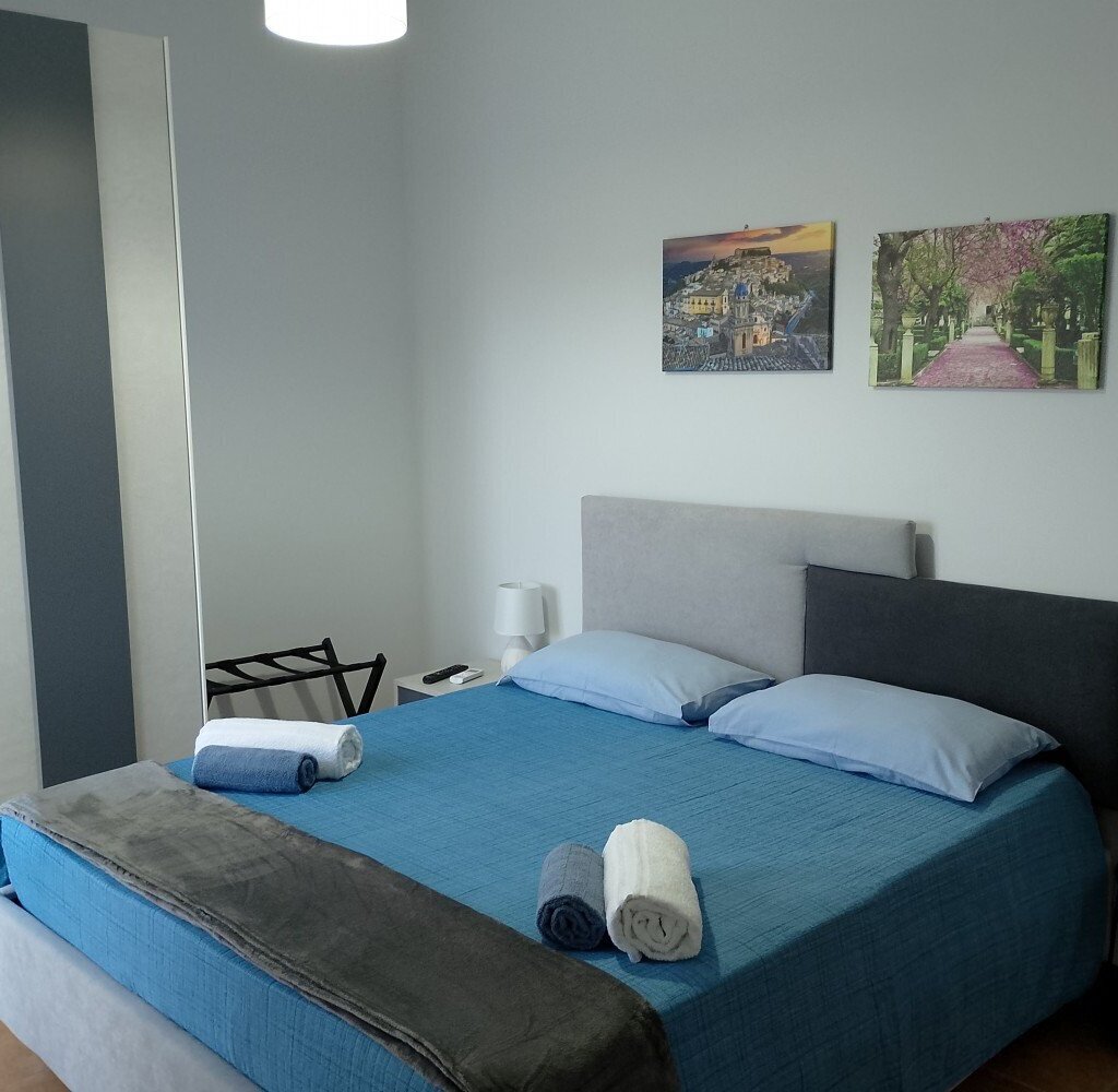 Media Ragusa Extras 33 Default 190 Conversions 6941fd40eb682 1000022586 Normalized Crop