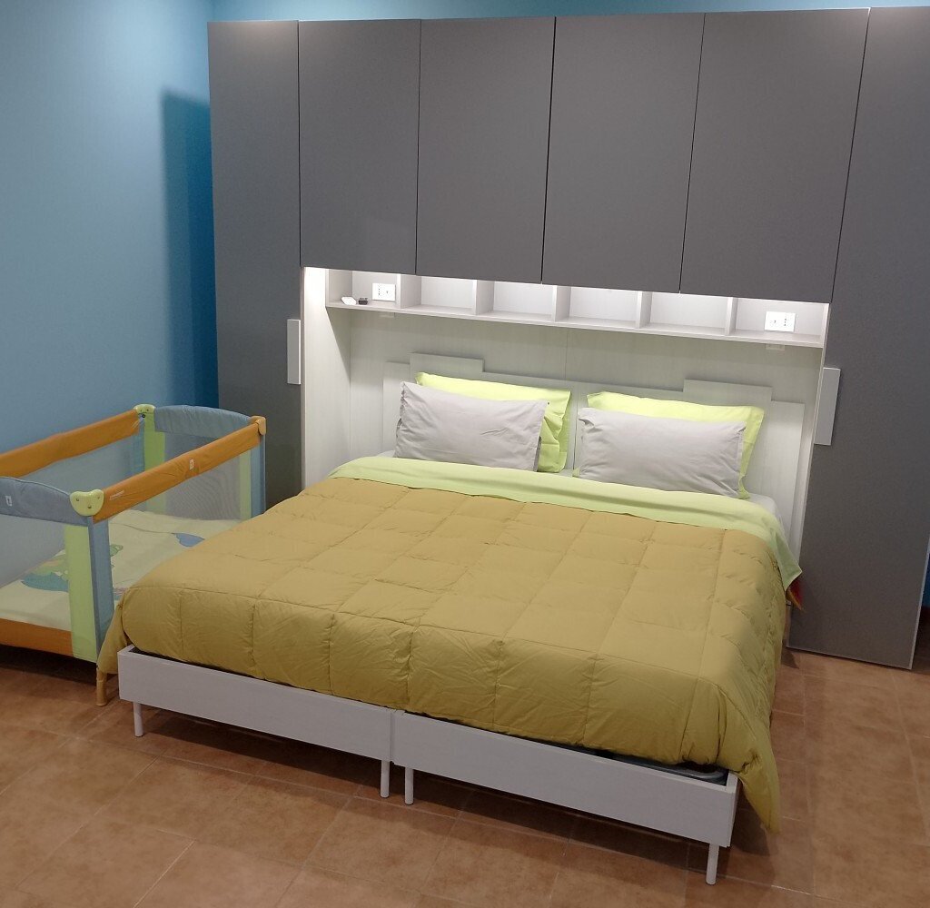 Media Ragusa Extras 33 Default 191 Conversions 6941fea852813 1000000626 Normalized Crop