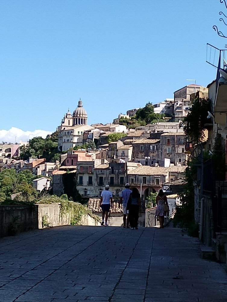 Media Ragusa Extras 33 Default 192 Conversions 6941fea90681d 1000022603 Normalized Crop