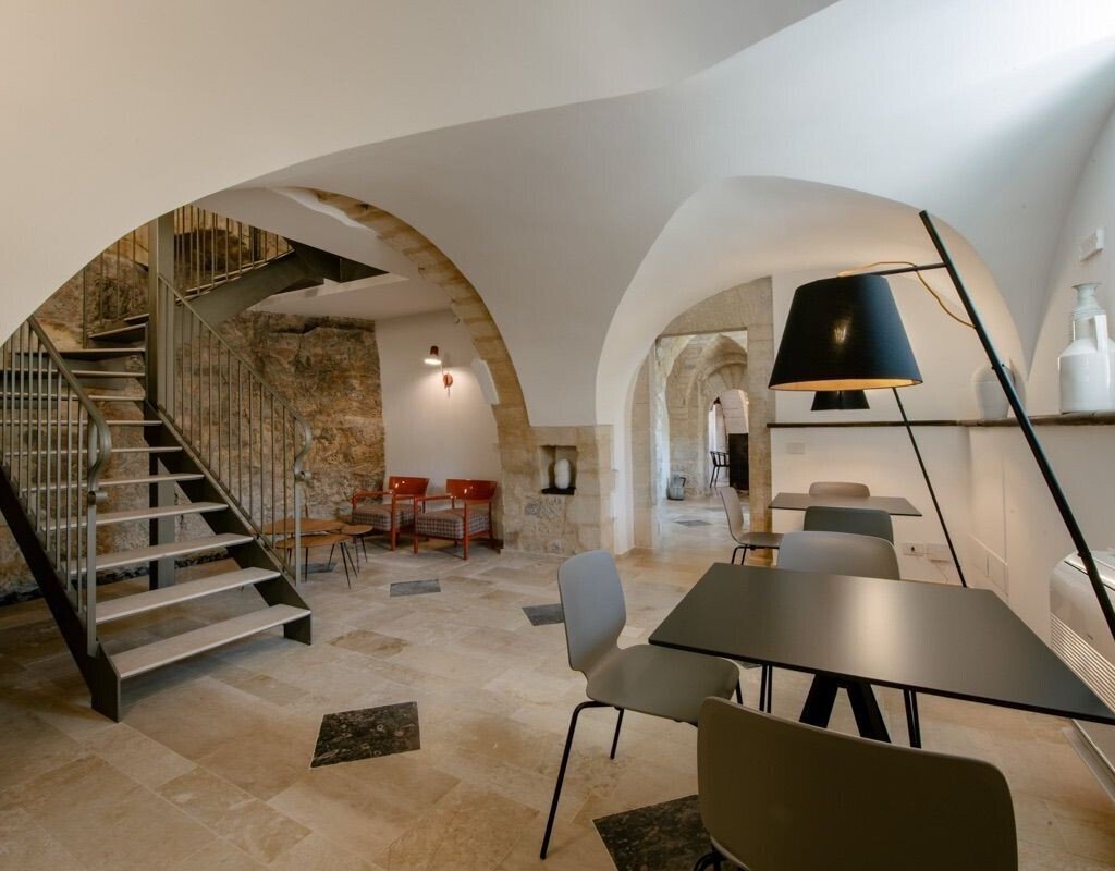 Media Ragusa Extras 257 Default 1419 Conversions 6967d2b49c83d Sala Scala 1 Normalized Crop