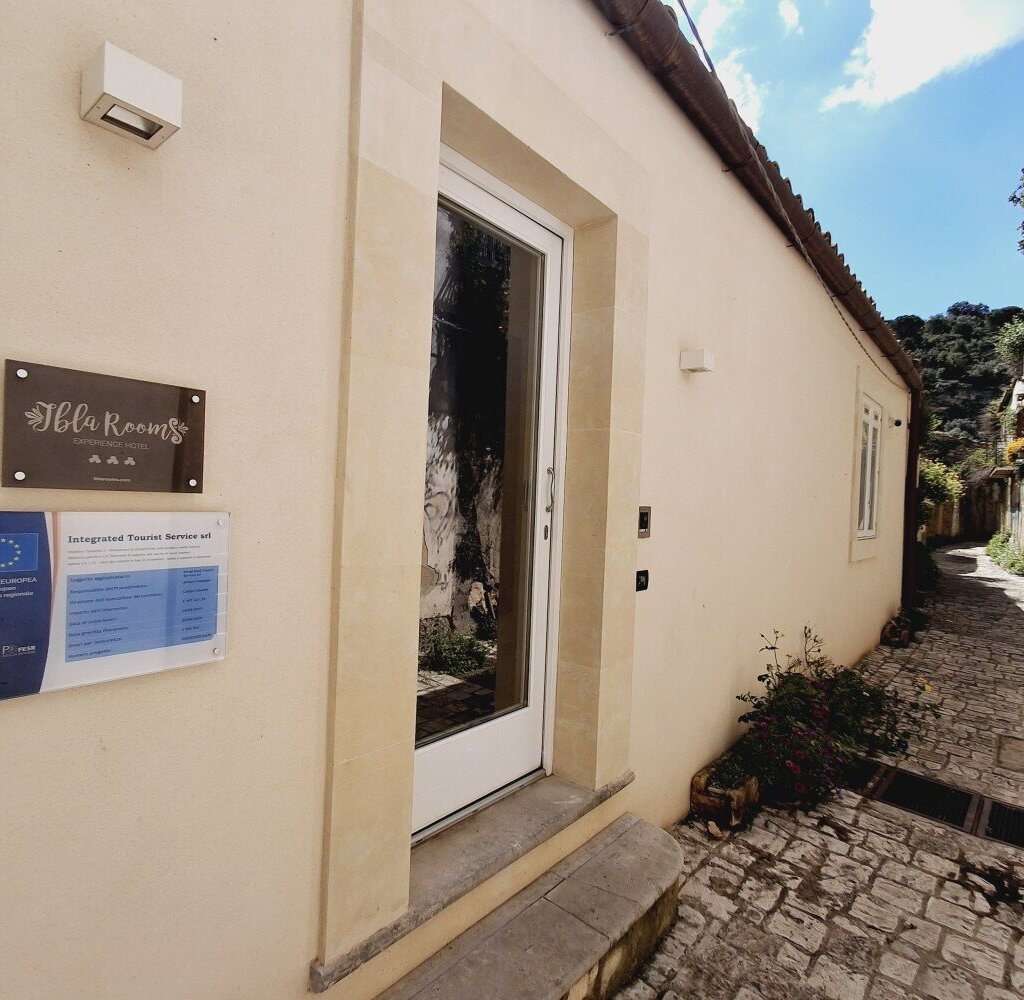 Media Ragusa Extras 257 Default 1422 Conversions 6967d34bd463a 20250403113325 Normalized Crop