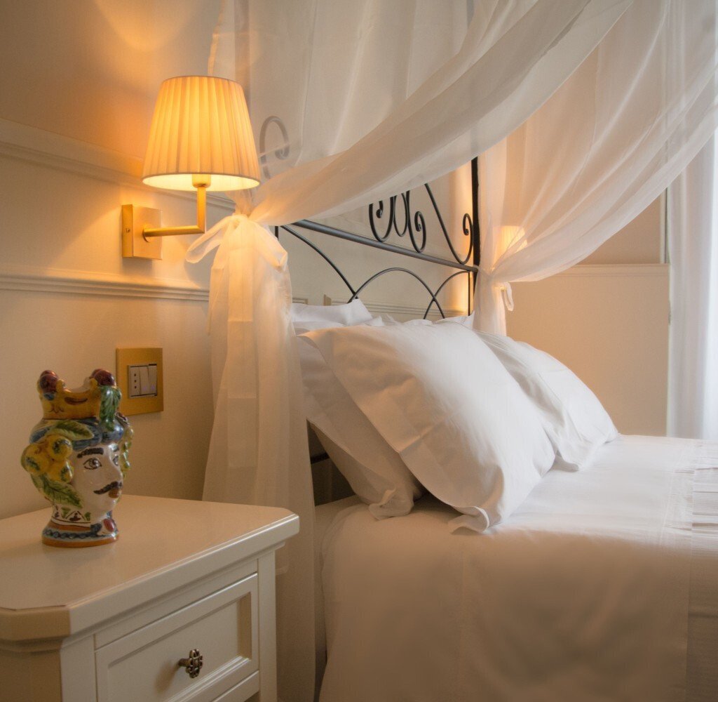 Media Ragusa Extras 75 Default 280 Conversions 6943df64cbafa Dsc2332 Normalized Crop