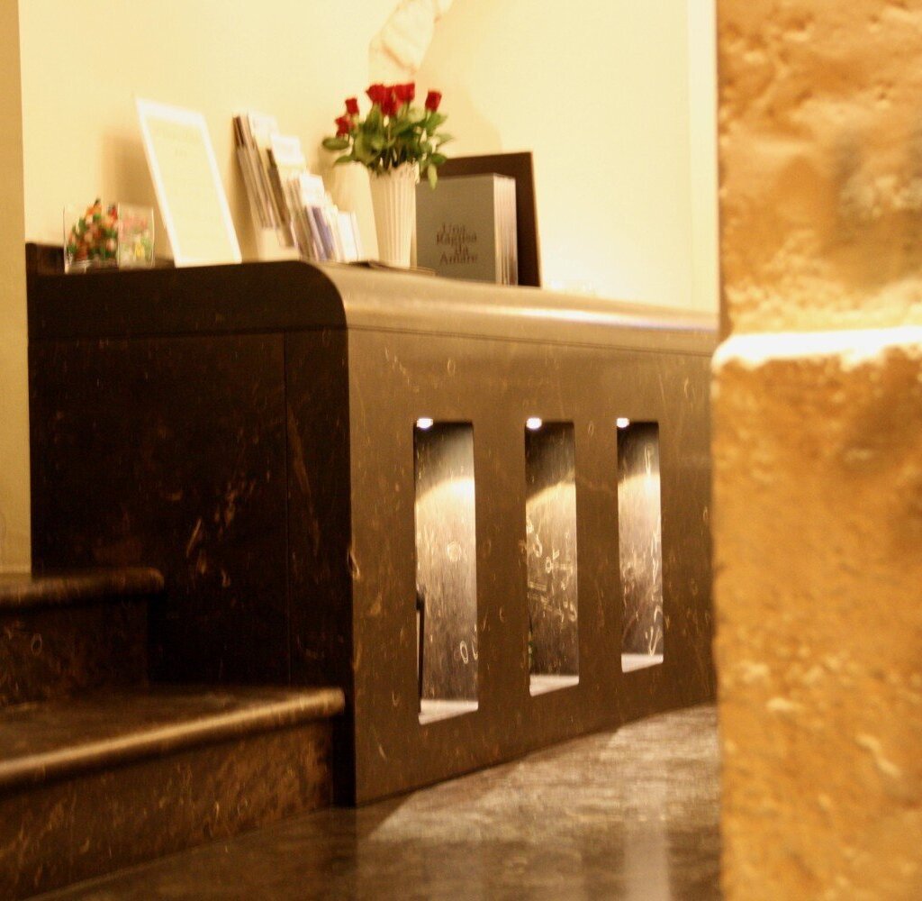 Media Ragusa Extras 75 Default 281 Conversions 6943dfd0a967e Img2527 Normalized Crop