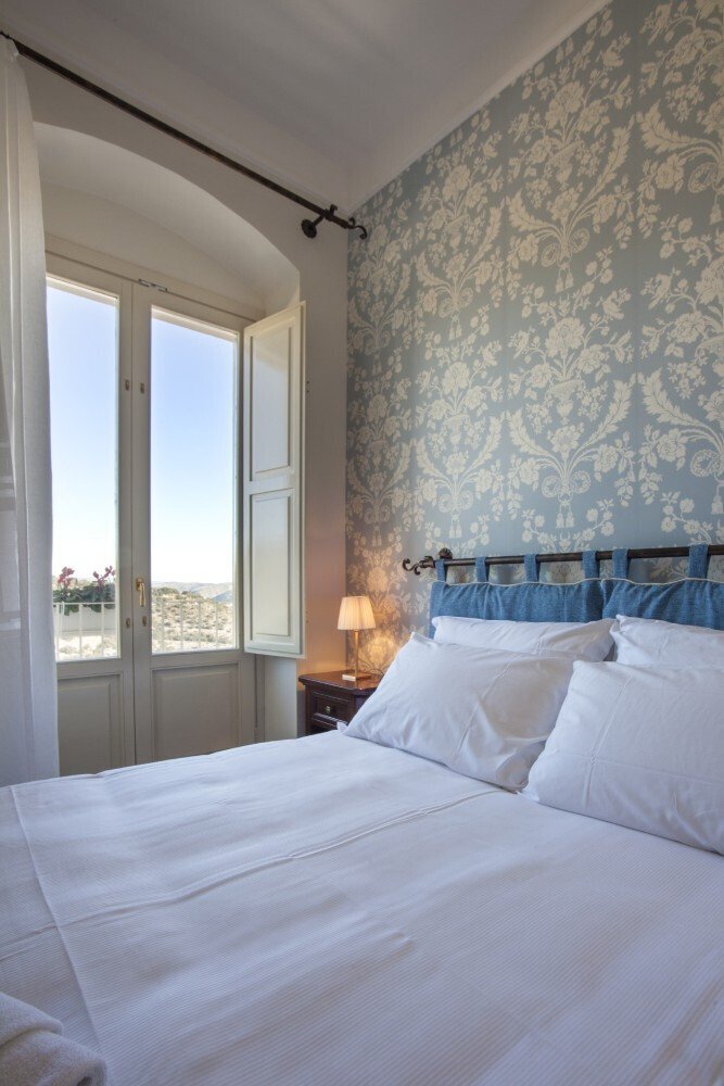 Media Ragusa Extras 75 Default 283 Conversions 6943e050e8acc 067 Img9704 Normalized Crop