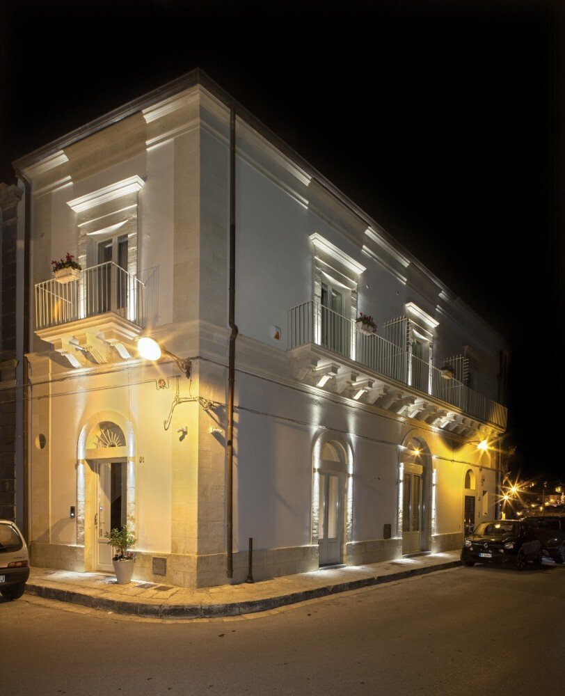 Media Ragusa Extras 75 Default 284 Conversions 6943e068b50b5 103 Img9782 Normalized Crop