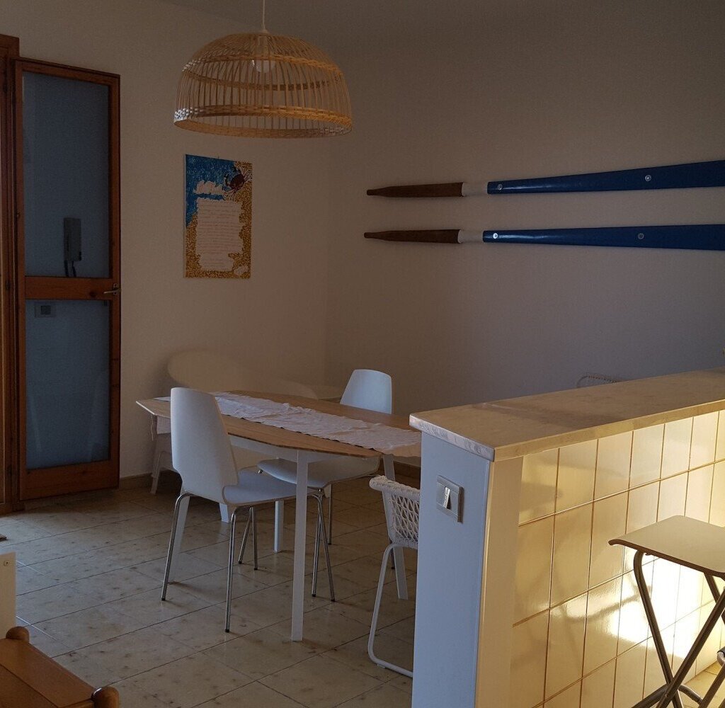 Media Ragusa Extras 366 Default 4189 Conversions 6a147756058b9 20160620163411 Normalized Crop