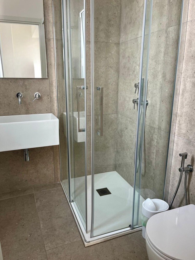 Appartamenti affitti brevi