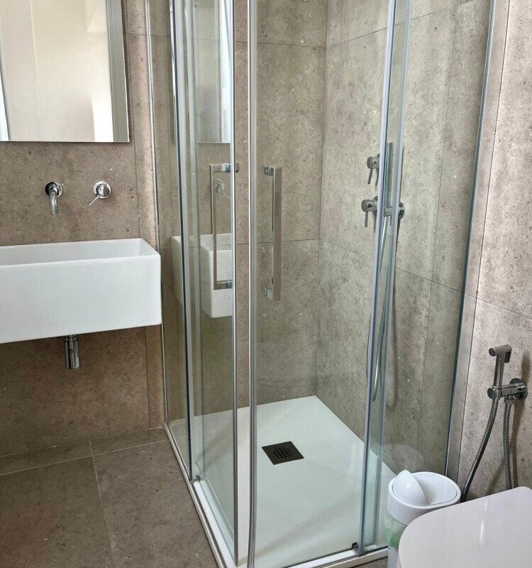 Appartamenti affitti brevi