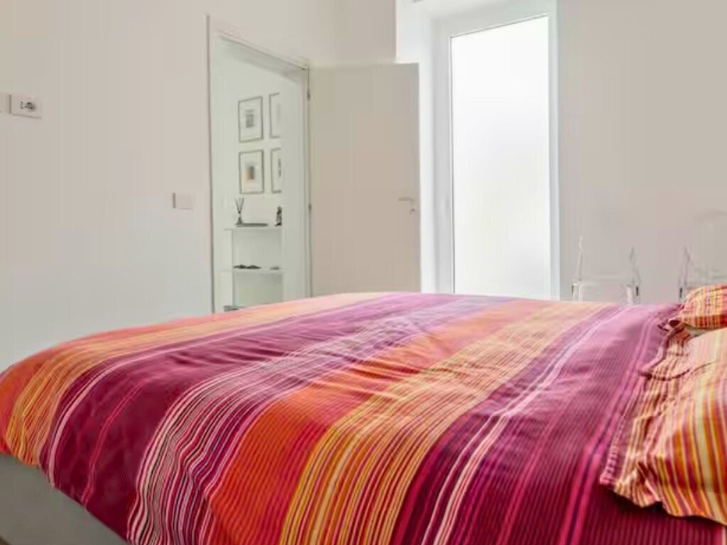 Media Ragusa Extras 594 Default 2266 Conversions 698b441e3e542 2 Normalized Crop