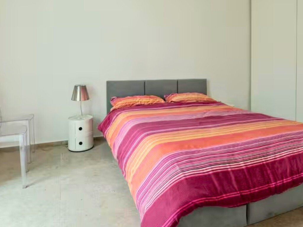 Media Ragusa Extras 594 Default 2267 Conversions 698b441f05482 3 Normalized Crop