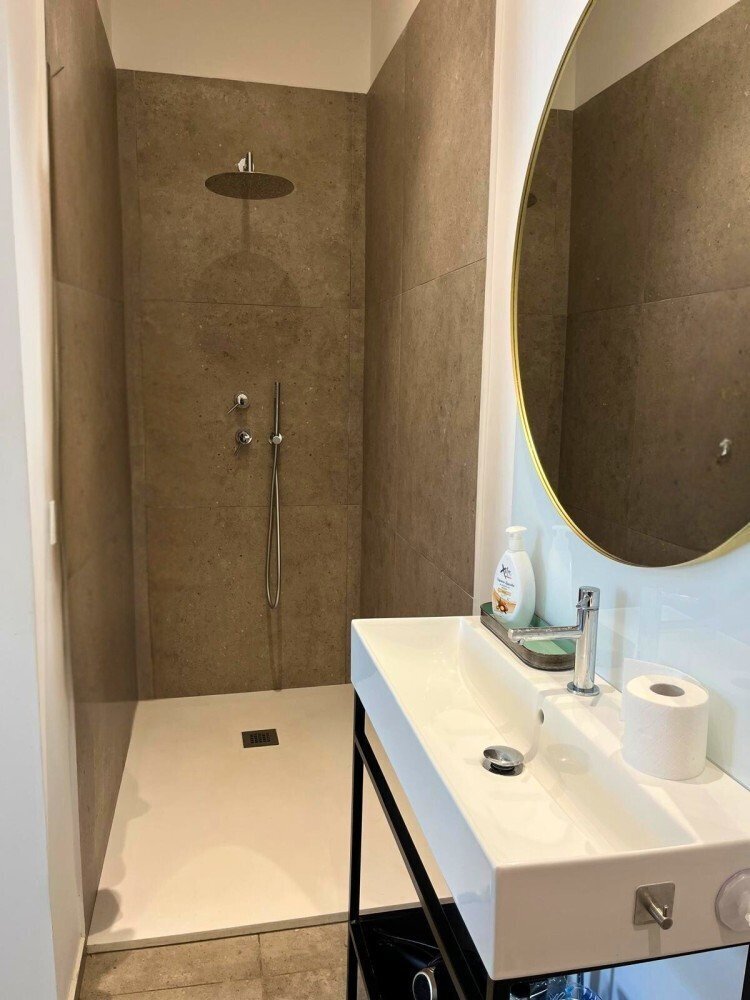 Media Ragusa Extras 594 Default 2268 Conversions 698b442092195 4 Normalized Crop