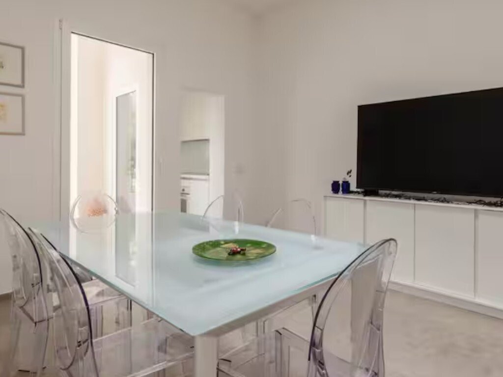 Media Ragusa Extras 594 Default 2269 Conversions 698b4420c752a 5 Normalized Crop