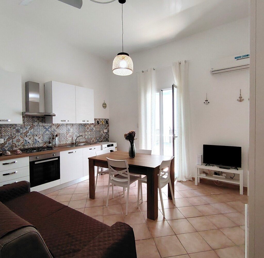 Media Ragusa Extras 434 Default 2062 Conversions 6980c776a9411 Img20250611110410 Normalized Crop