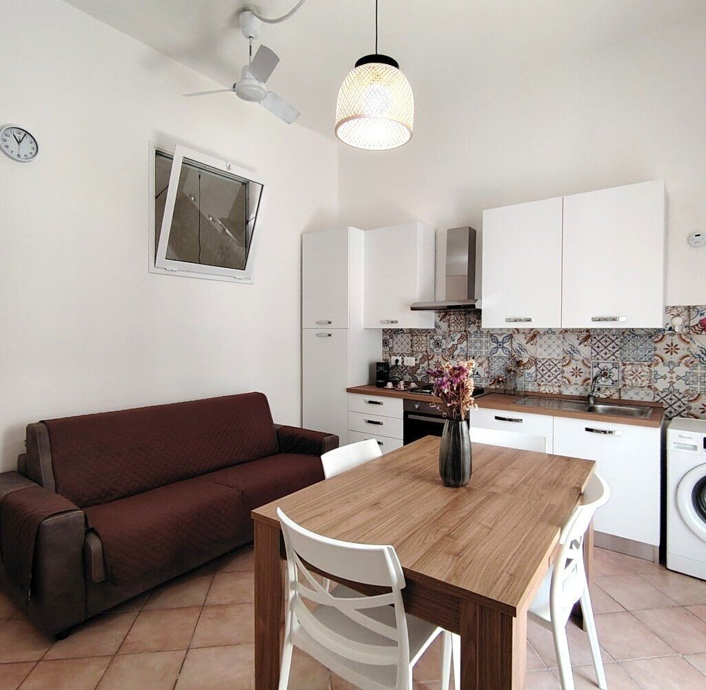 Media Ragusa Extras 434 Default 2063 Conversions 6980c79d2d490 Img20250611110420 Normalized Crop