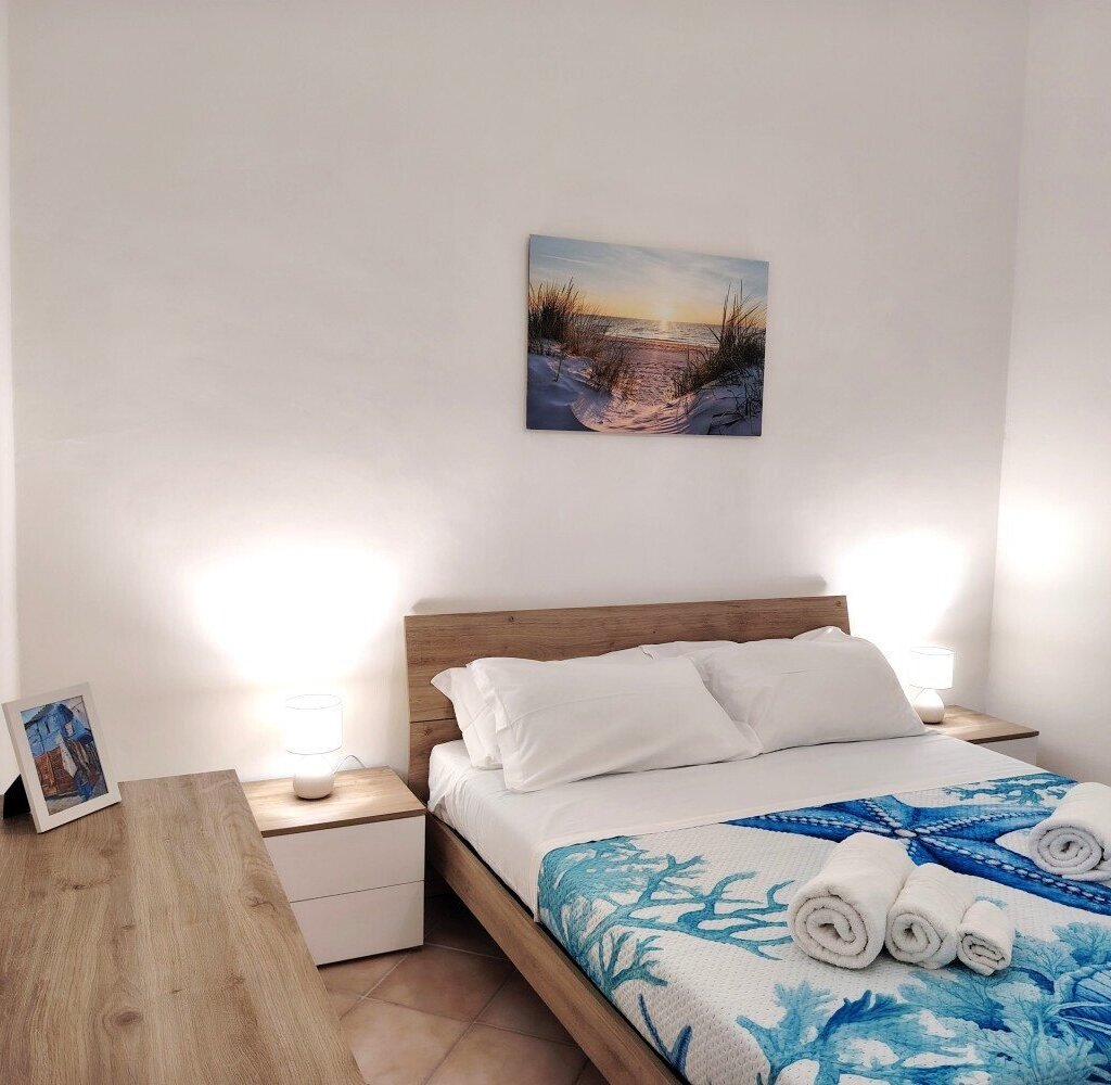 Media Ragusa Extras 434 Default 2064 Conversions 6980c7a831f10 Img20250611105814 Normalized Crop