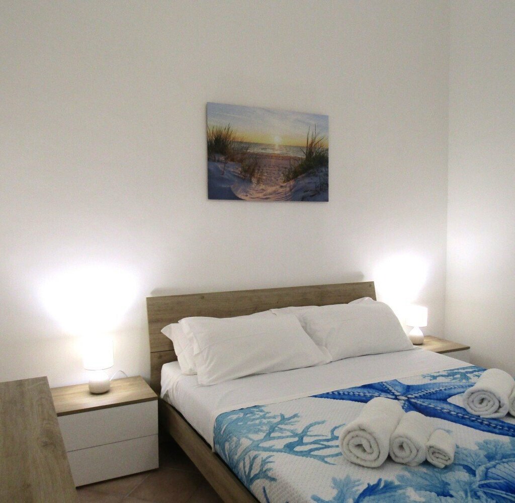 Media Ragusa Extras 434 Default 2065 Conversions 6980c80c79cf1 Img0439 Normalized Crop