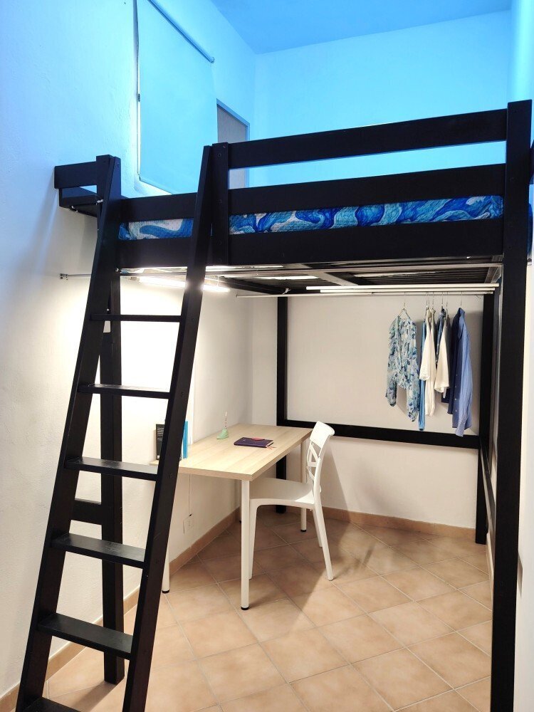 Media Ragusa Extras 434 Default 2066 Conversions 6980c7c13e324 Img20250611105726 Normalized Crop