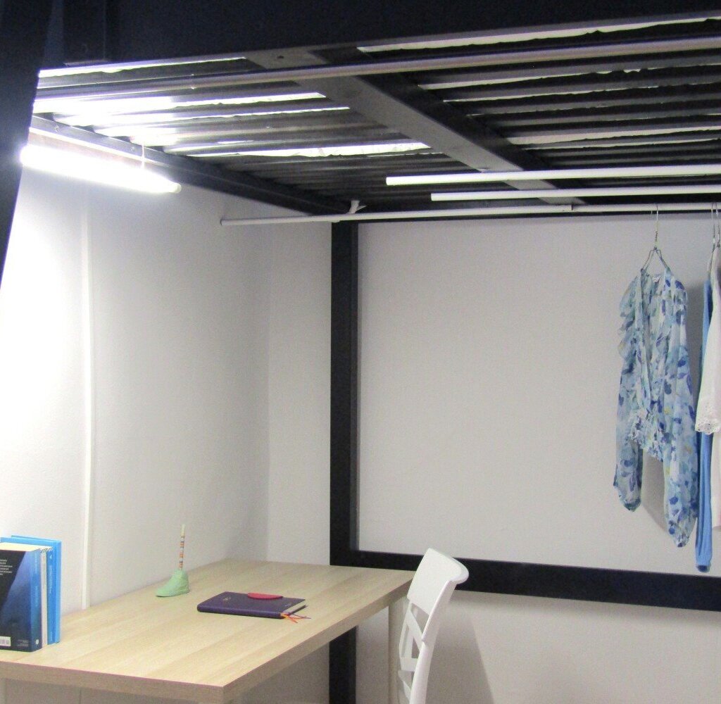 Media Ragusa Extras 434 Default 2072 Conversions 6980cd8ad2765 Img0438 Rid Normalized Crop