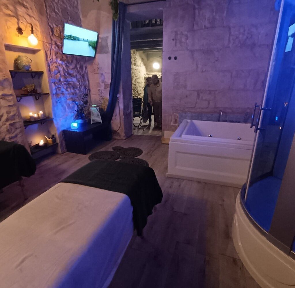 Appartamenti affitti brevi