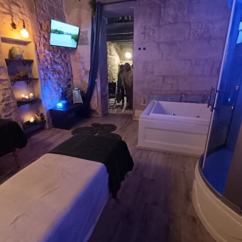 Appartamenti affitti brevi