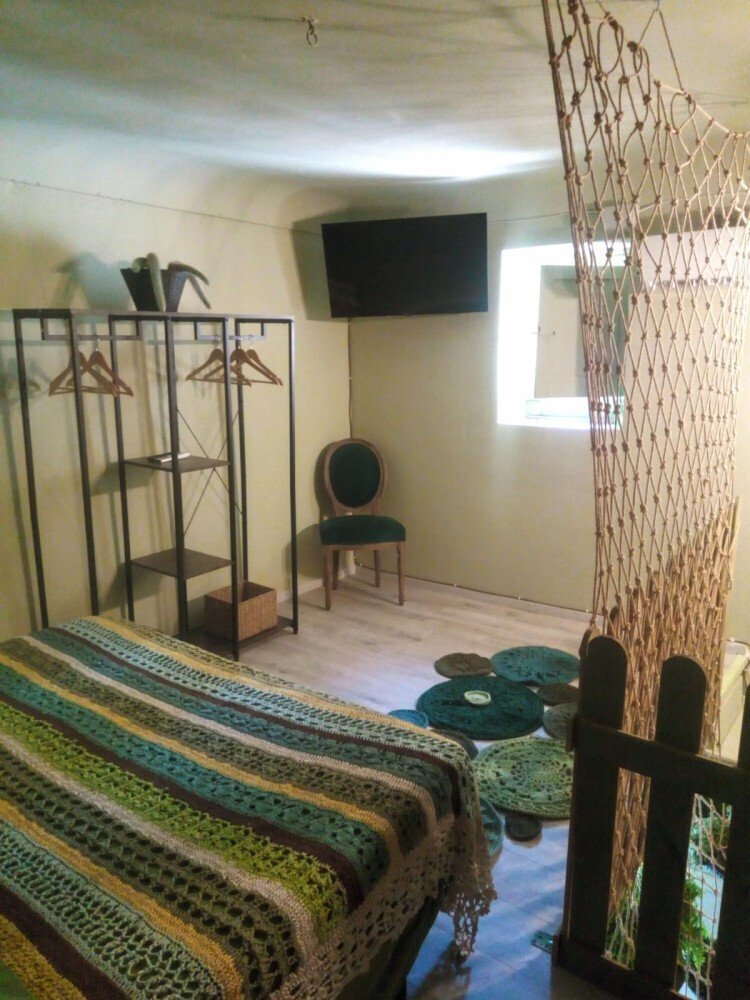 Media Ragusa Extras 274 Default 927 Conversions 695f6c1790c14 Bosco5 Normalized Crop