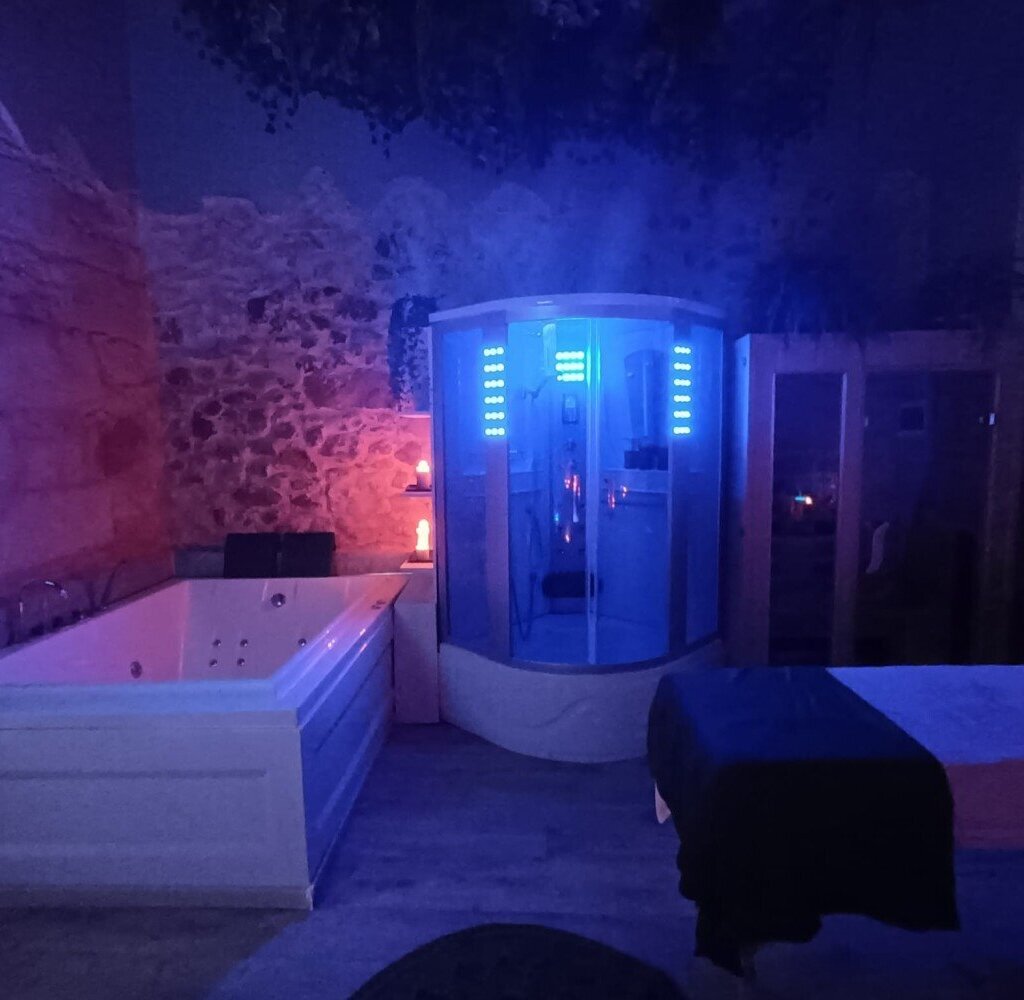 Media Ragusa Extras 274 Default 928 Conversions 695f6c4e3ccf6 Img 20250101 Wa0017 Normalized Crop