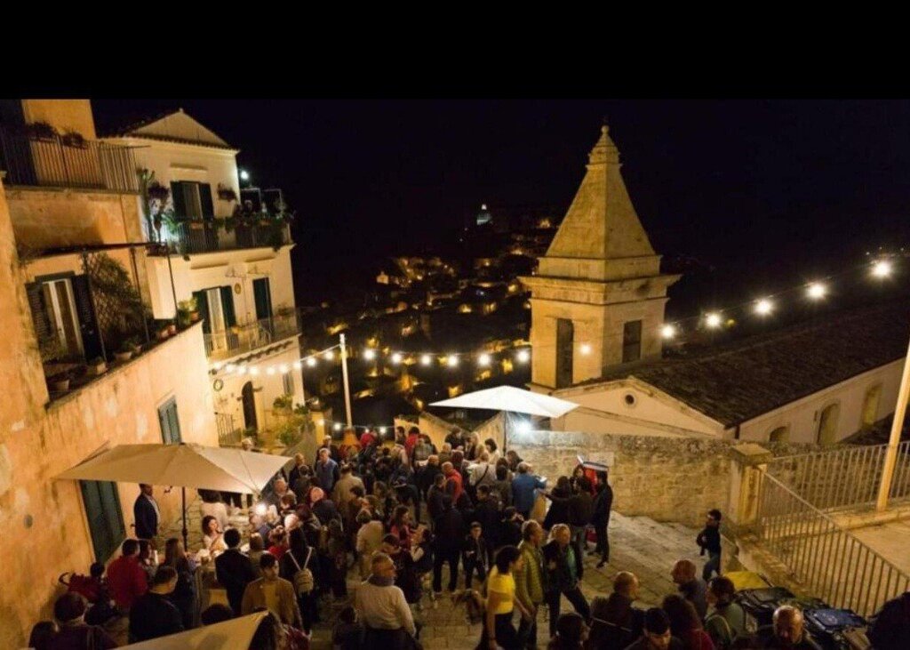 Media Ragusa Extras 276 Default 1119 Conversions 696376b97b0c2 Screenshot20260111110057pulse Normalized Crop