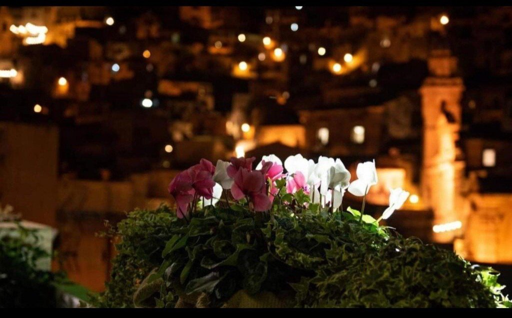 Media Ragusa Extras 276 Default 1121 Conversions 696376c629996 Screenshot20260111110133pulse Normalized Crop