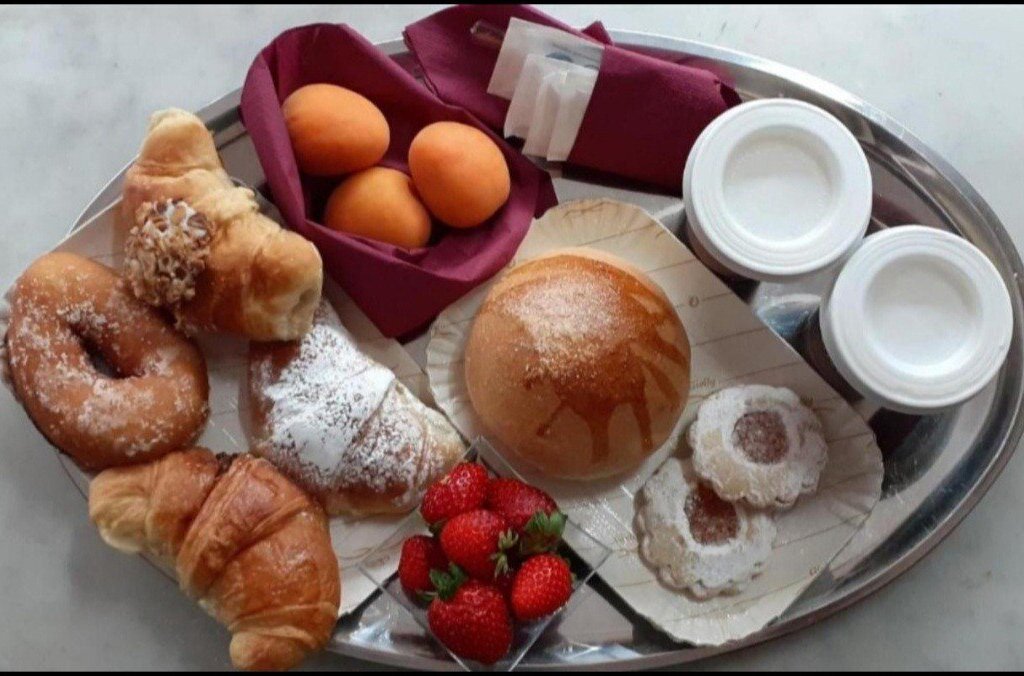 Media Ragusa Extras 276 Default 1122 Conversions 696376cb78719 Screenshot20260111110313pulse Normalized Crop