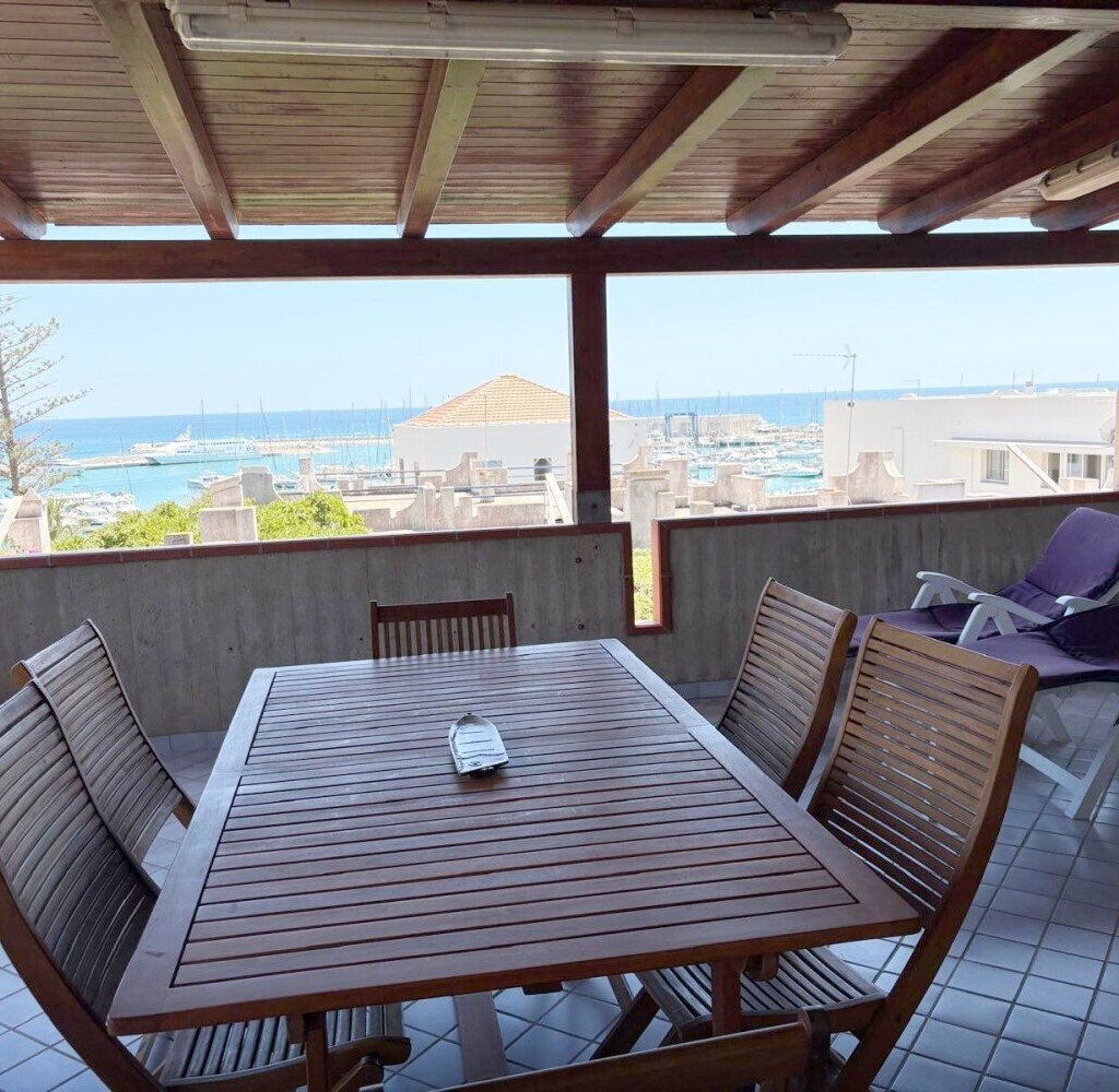 Appartamenti affitti brevi