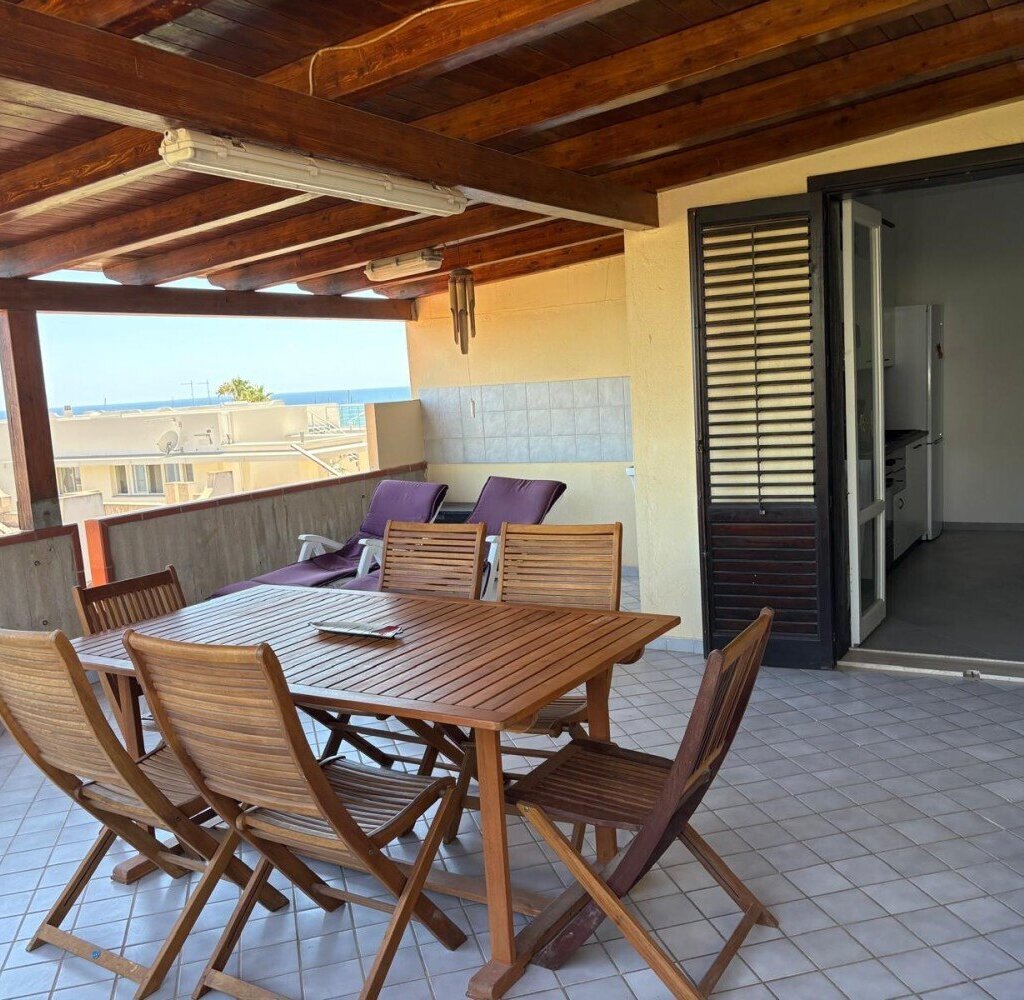 Media Ragusa Extras 671 Default 2938 Conversions 69cba11b1ef31 Af6df006 0e40 44c8 8b9e C62475d00d81 Normalized Crop