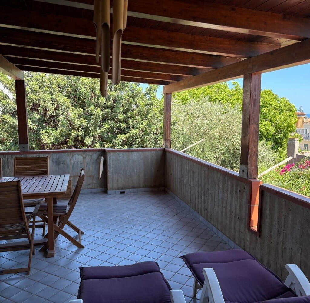 Media Ragusa Extras 671 Default 2939 Conversions 69cba13be7214 527d7355 Bd1a 4eac A958 0770a38c3727 Normalized Crop