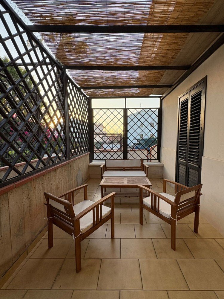 Media Ragusa Extras 671 Default 2940 Conversions 69cba13c06987 9e1fe6c6 39eb 421e 898e 2f4a9b2f6de7 Normalized Crop