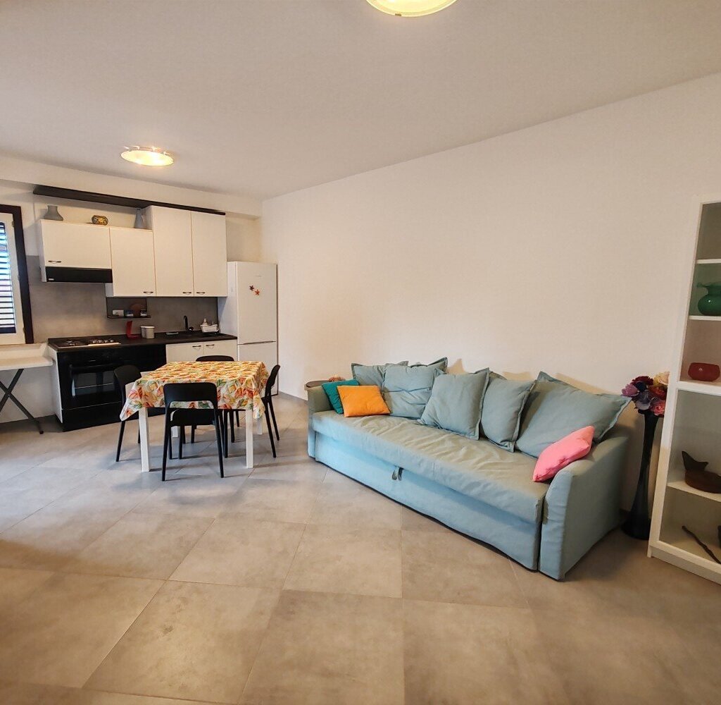 Media Ragusa Extras 671 Default 2941 Conversions 69cba180d5372 Img20250726091048 Normalized Crop