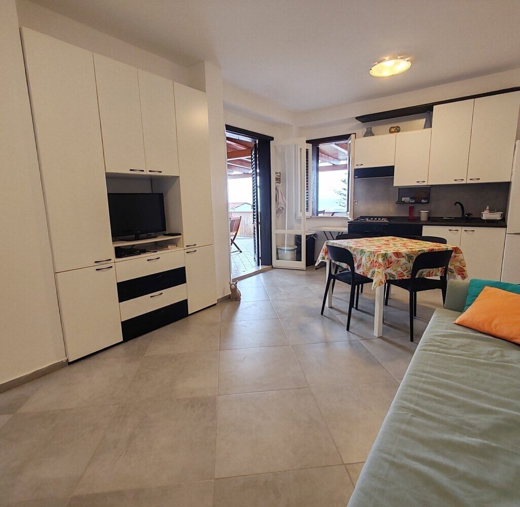 Media Ragusa Extras 671 Default 2942 Conversions 69cba180ce63a Img20250726091150 Normalized Crop